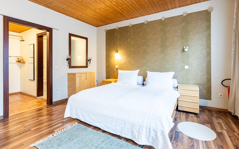 Appartements Witzmann Bad Vöslau